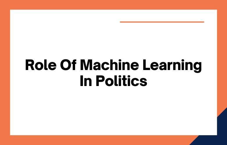 Machine Learning Machine Learning