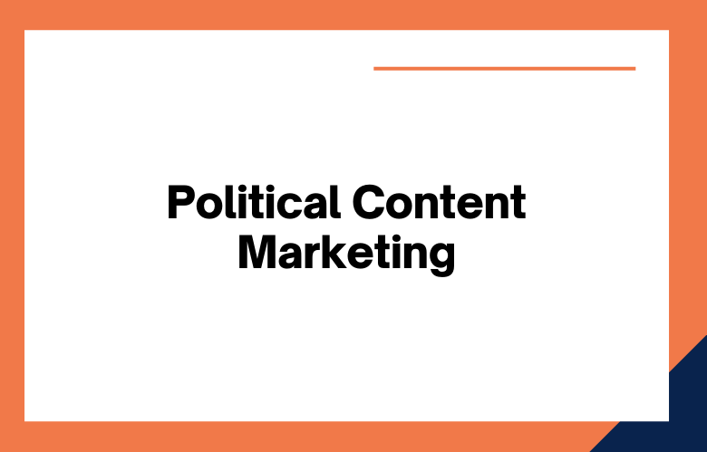 Content Marketing Content Marketing