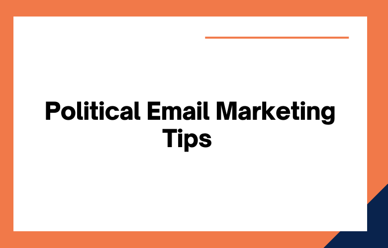 Email Marketing Email Marketing