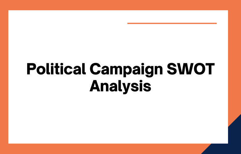 SWOT Analysis