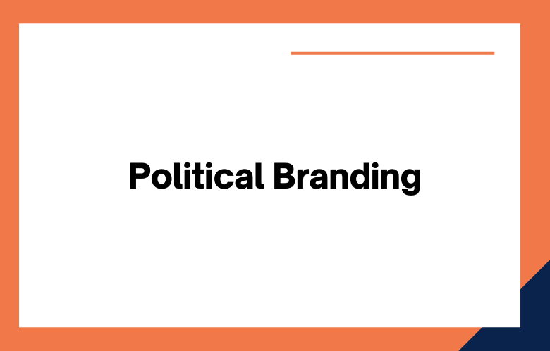 Brand Identity
