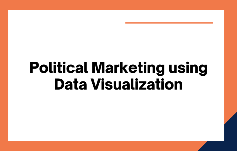 Political Marketing Campaign Political Marketing Campaign