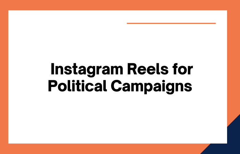 Instagram Reels Instagram Reels