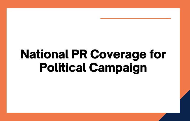 National PR National PR