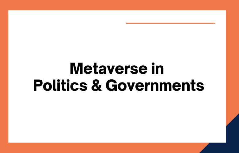 Metaverse Metaverse