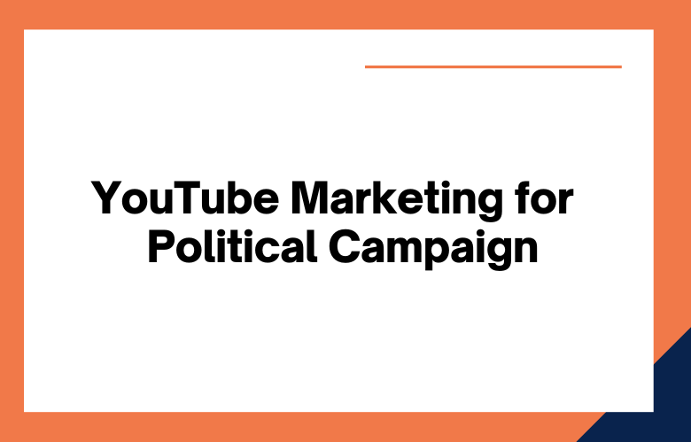 YouTube Marketing