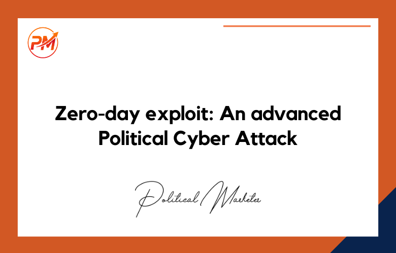 Zero-day-exploit Zero-day exploits