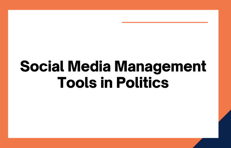 Social Media Management Tools Social Media Management Tools