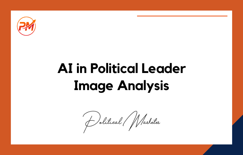 AI in Political Leader Image Analysis