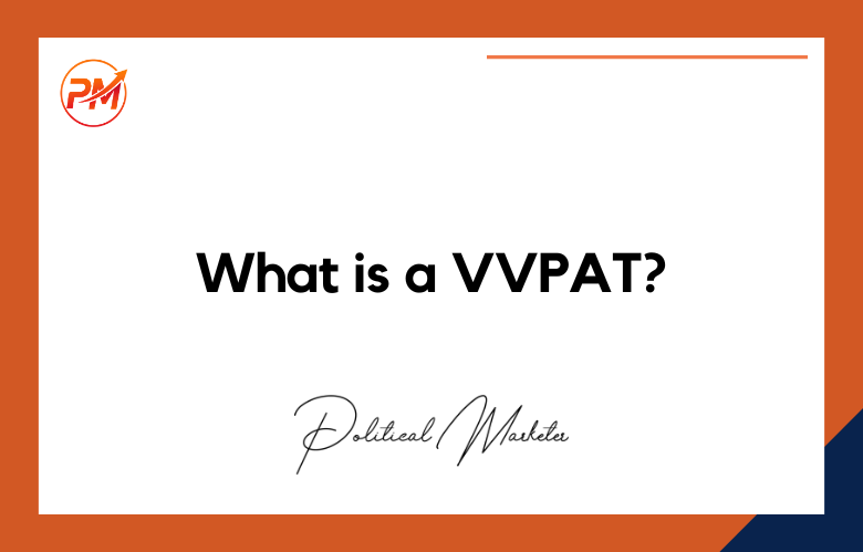 VVPAT