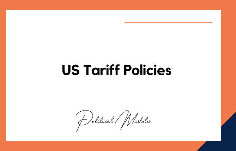 US Tariff Policies