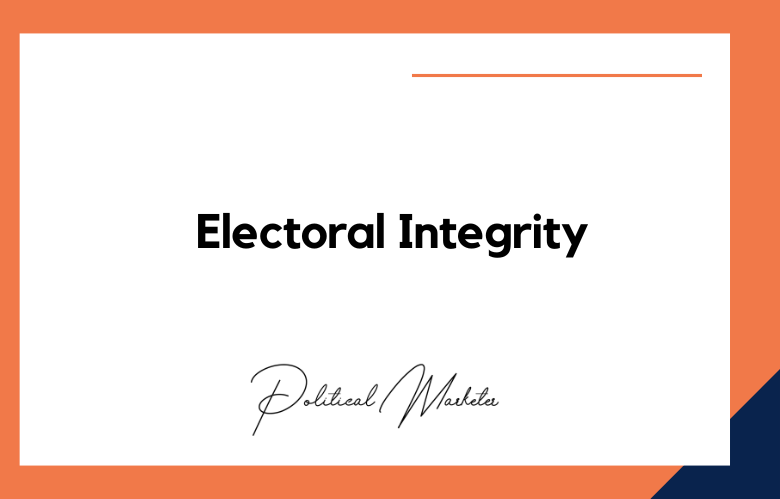 Global Perspectives on Electoral Integrity