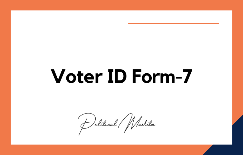 Voter ID Form-7