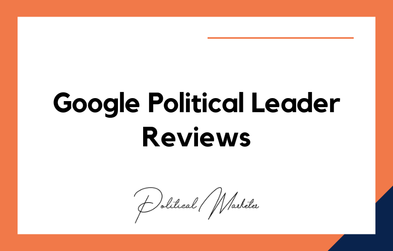 Reputation Management Strategies