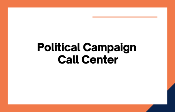 political-campaign-call-center-significant-challenges-faced-by-the