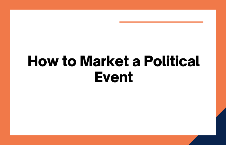 Political Event