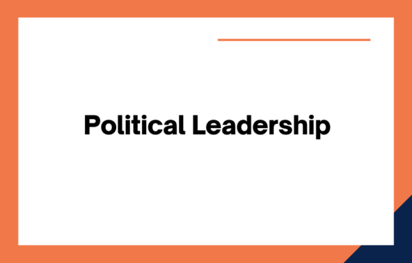 political-leadership-what-defines-good-political-leadership