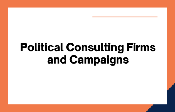 the-rise-of-political-consulting-firms-and-campaigns-the-next-big-thing