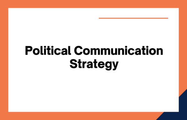 political-communication-strategy-strategies-of-the-political