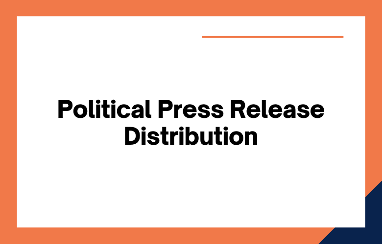 Global Press Release Distribution Service