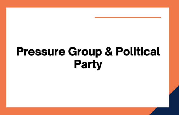 difference-between-pressure-group-and-political-party