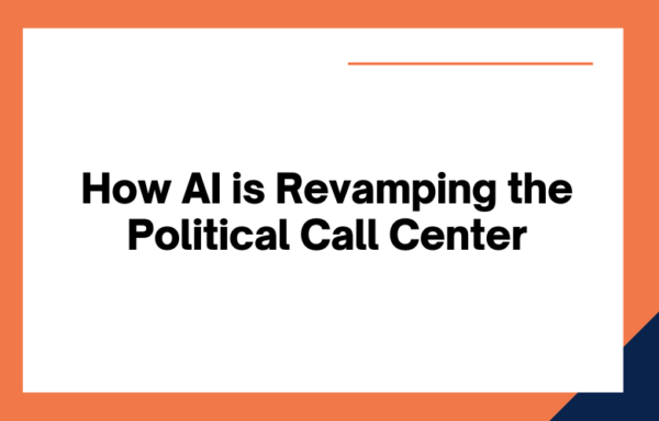 Decoding The Political Call Influence Strategy And You - 6ps6a8q