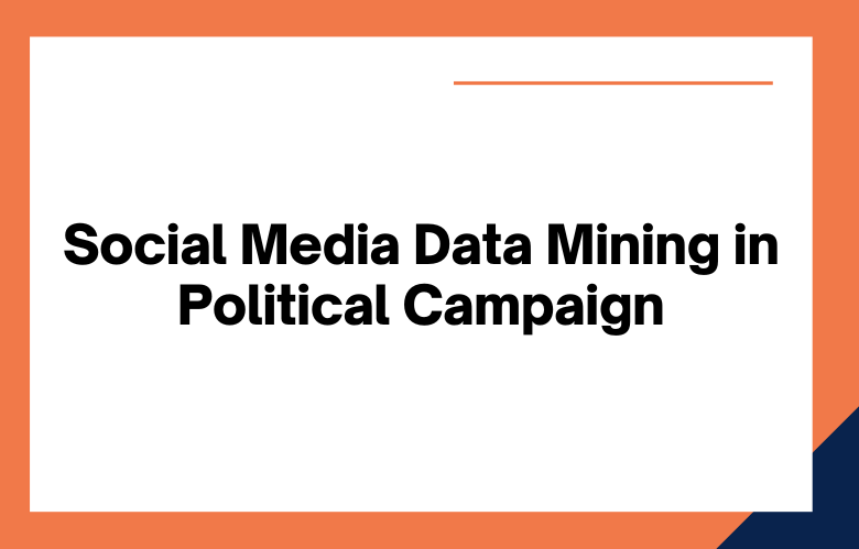 Social Media Data Mining