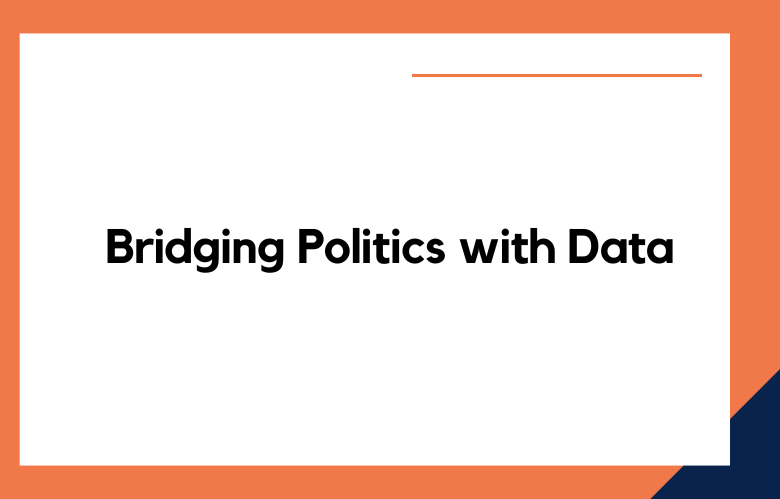 The Evolving Role of Marketing Consultants: Bridging Politics with Data