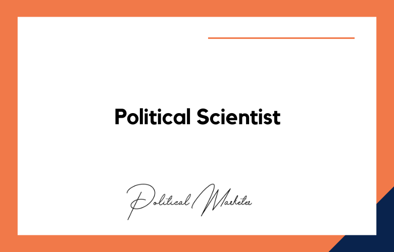 Political Scientist