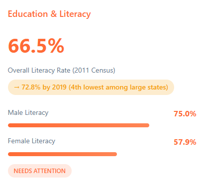 Telangana Rising 2047