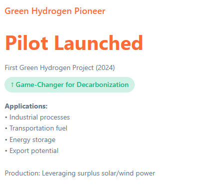 Telangana Rising 2047